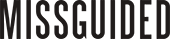 Missguided logo