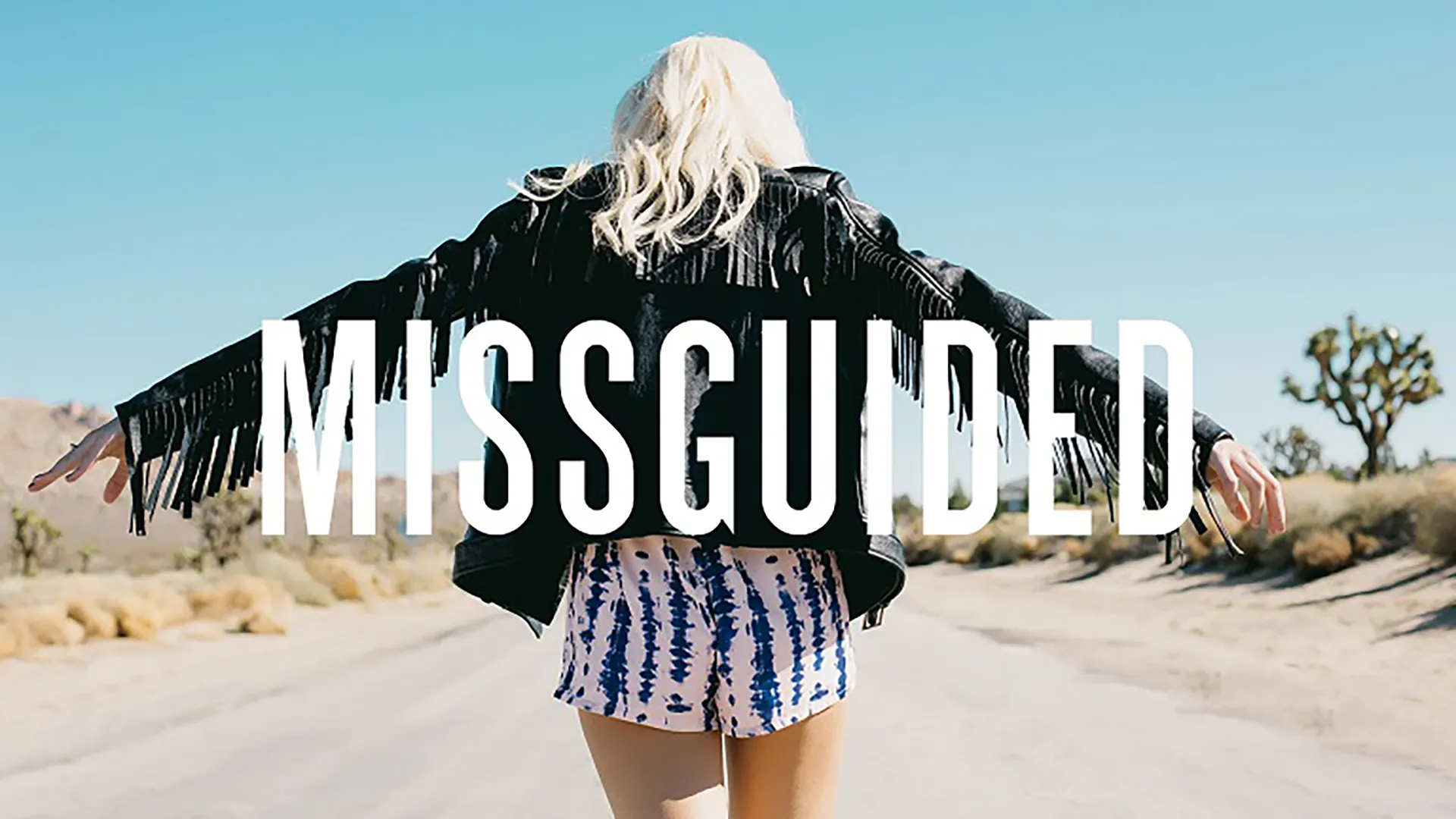 Missguided environmental management