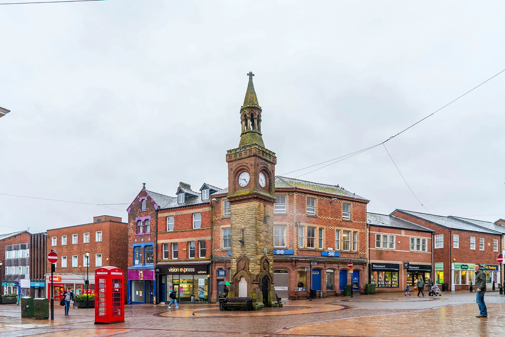 waste management in ormskirk2