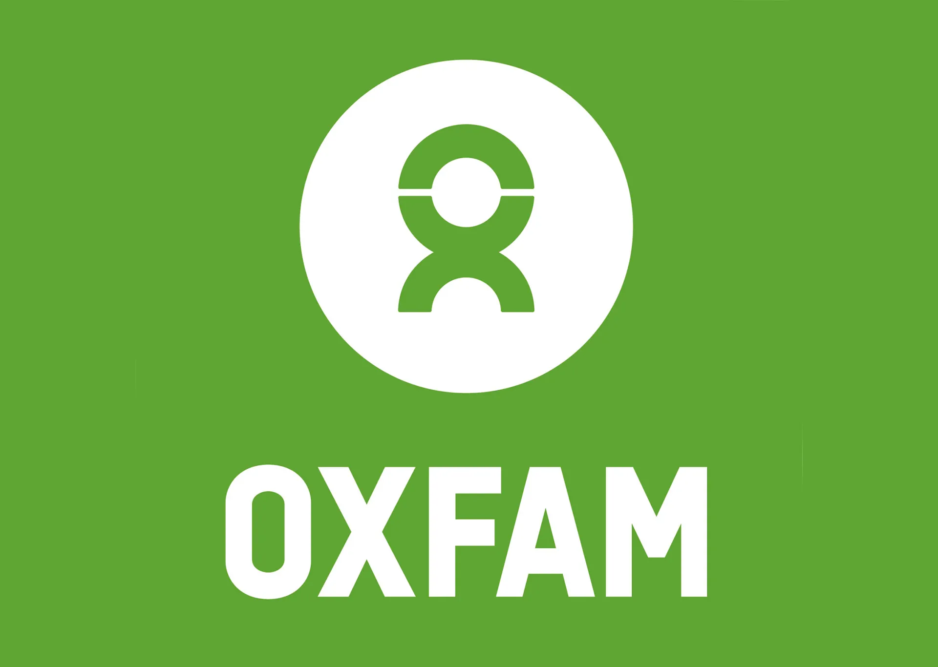 mobile phone recycling supporting oxfam