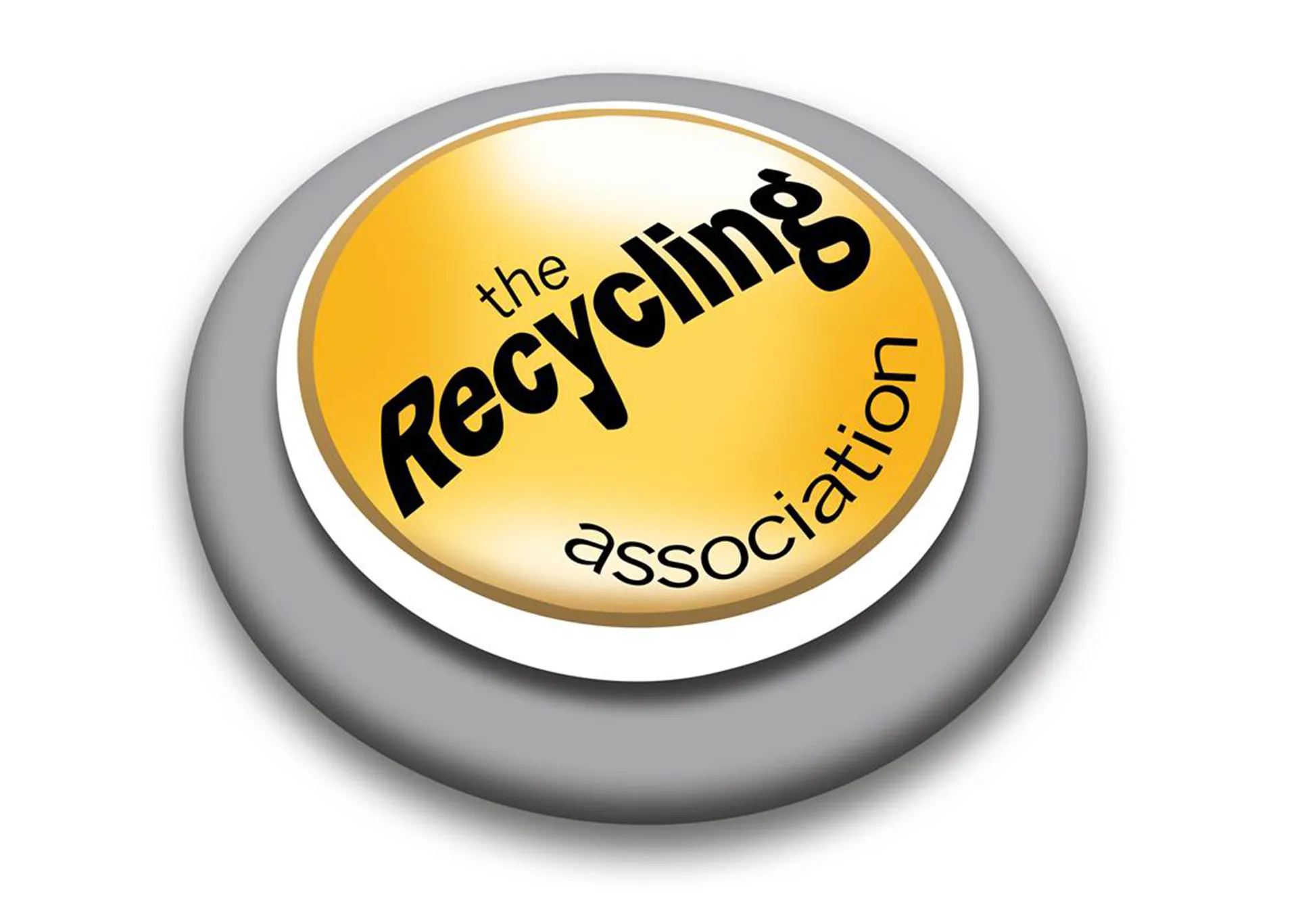 recycling association member