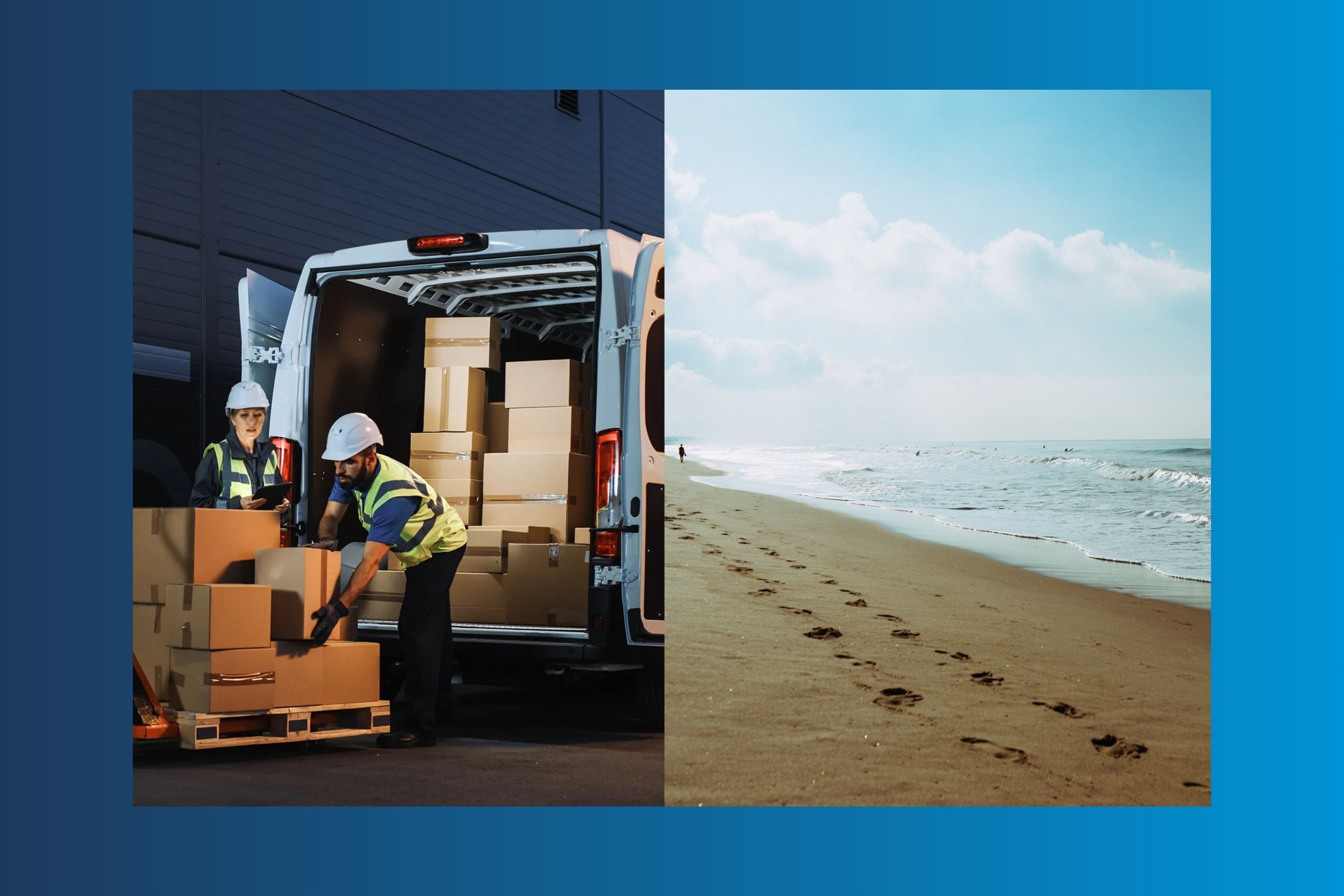 reduce carbon footprint