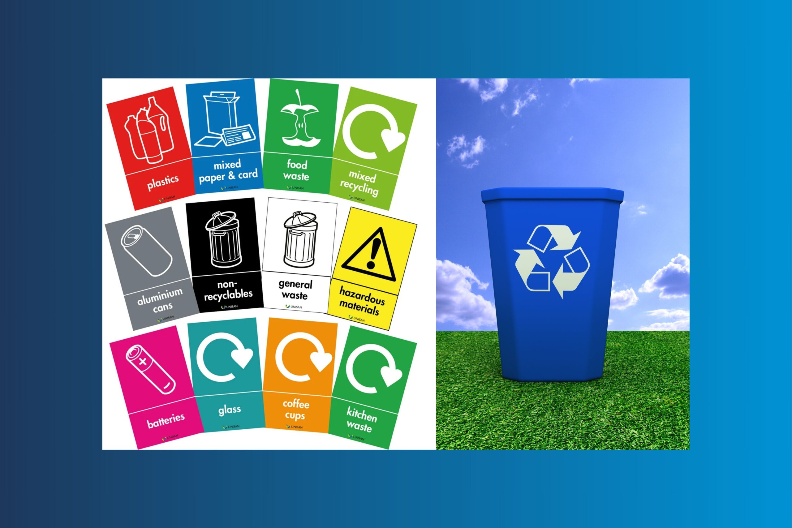 wish cycling or recycling