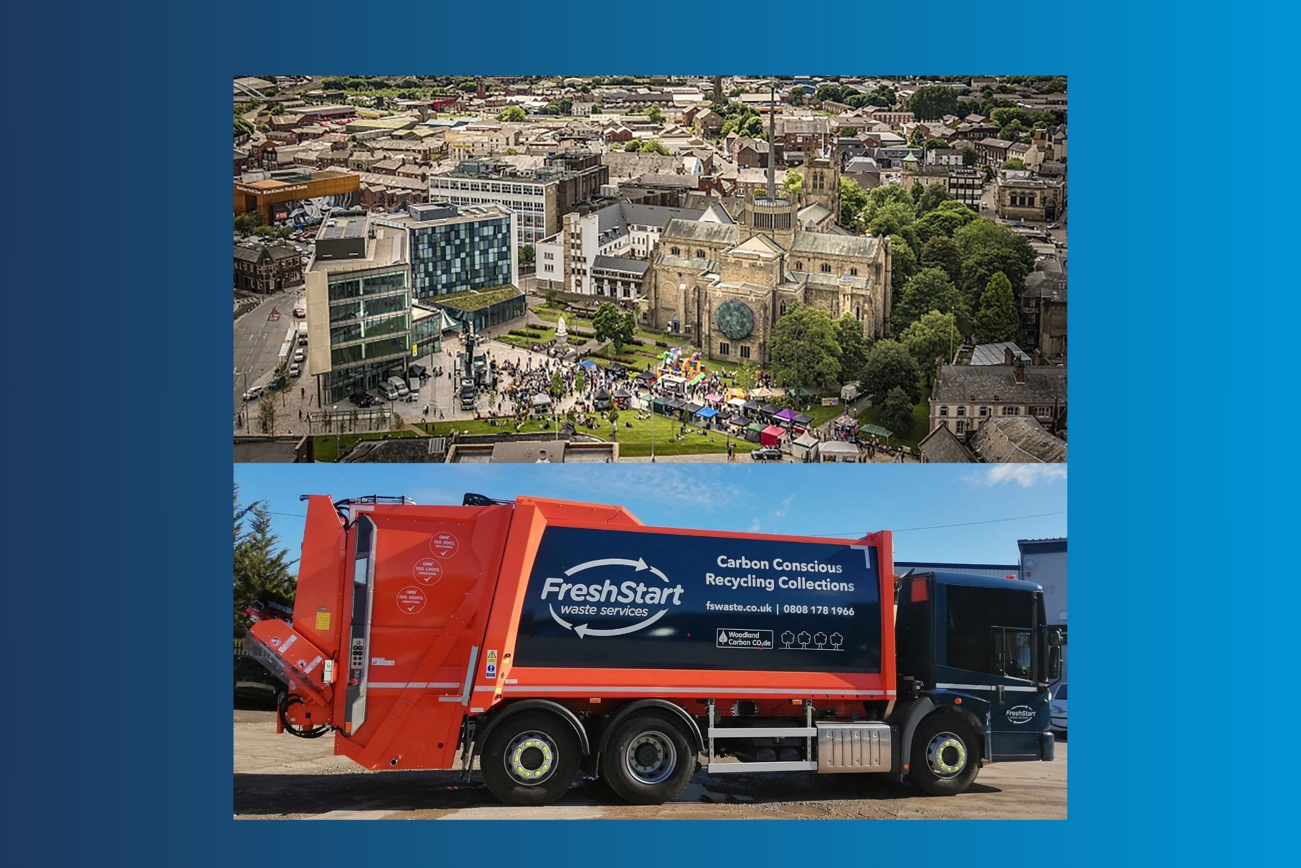 waste management in blackburn2