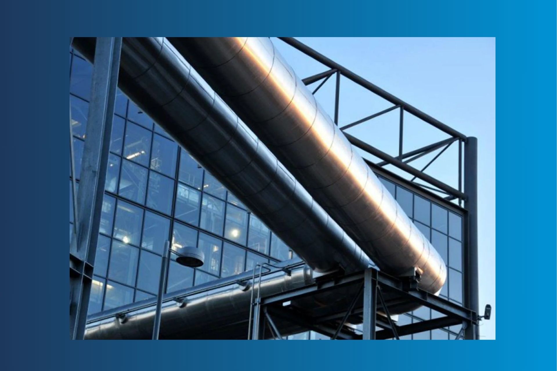 commercial waste removal in preston