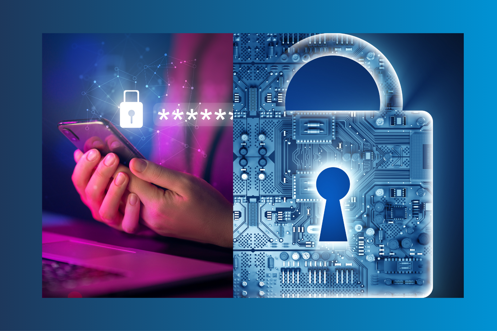 cyber security