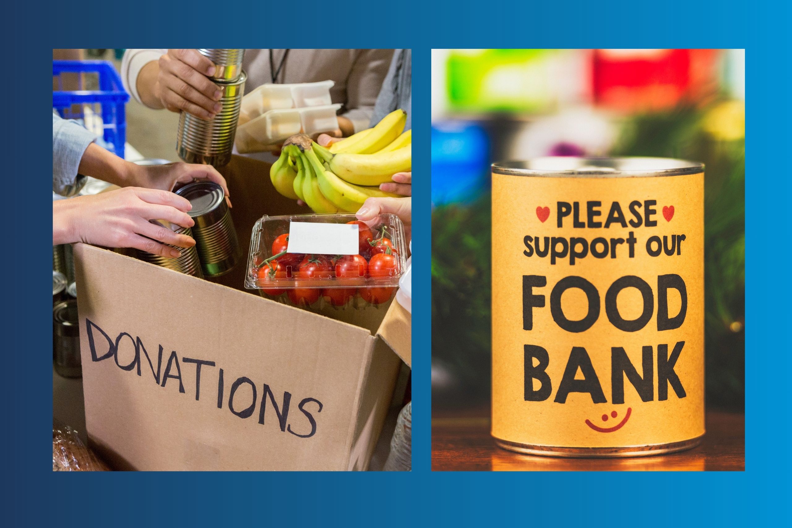 end food poverty
