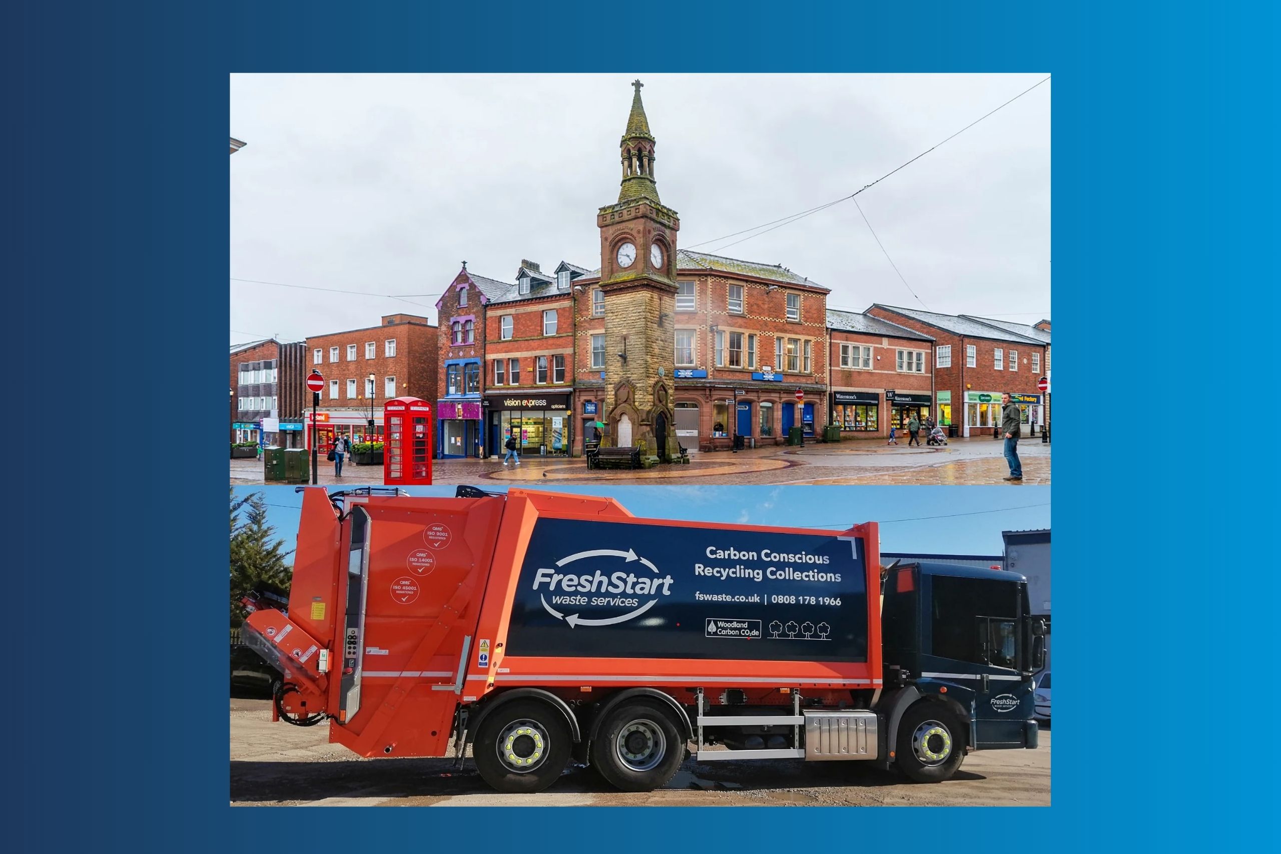waste management in ormskirk2