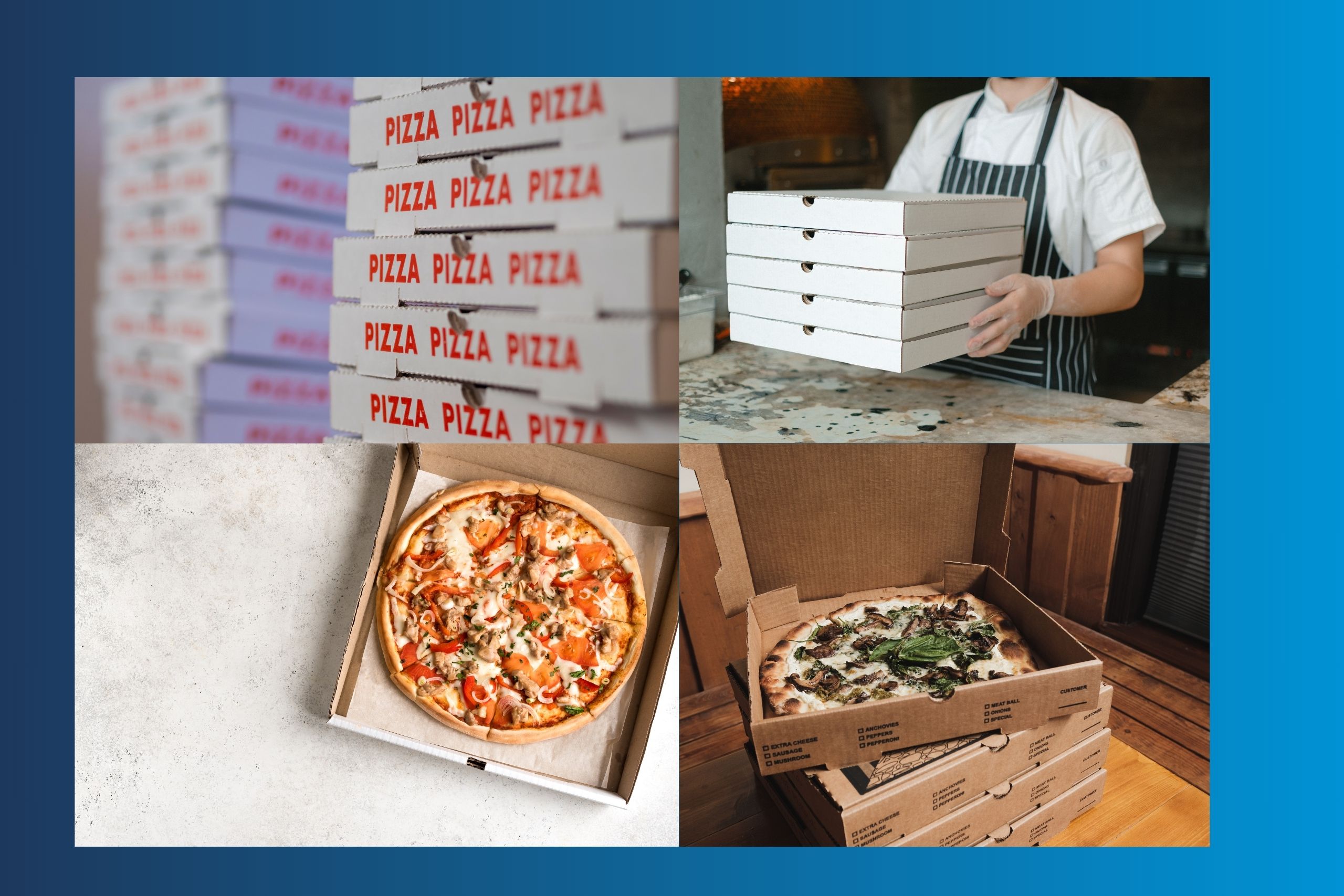 pizza-boxes