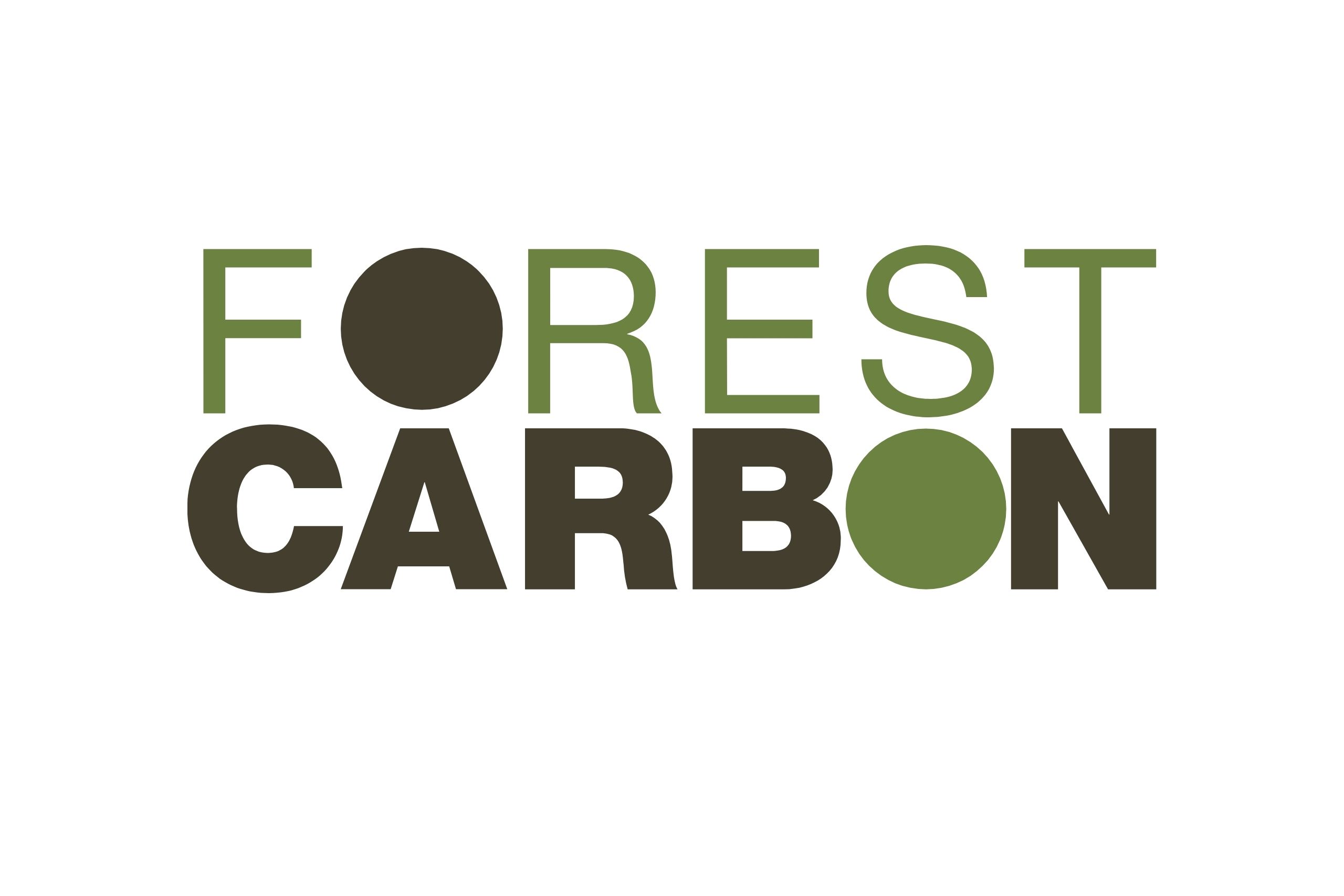 forest carbon