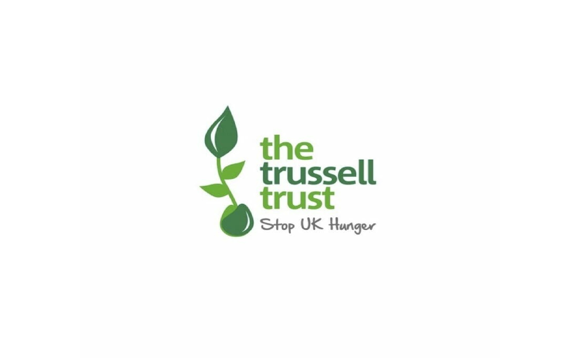 trussel trust2