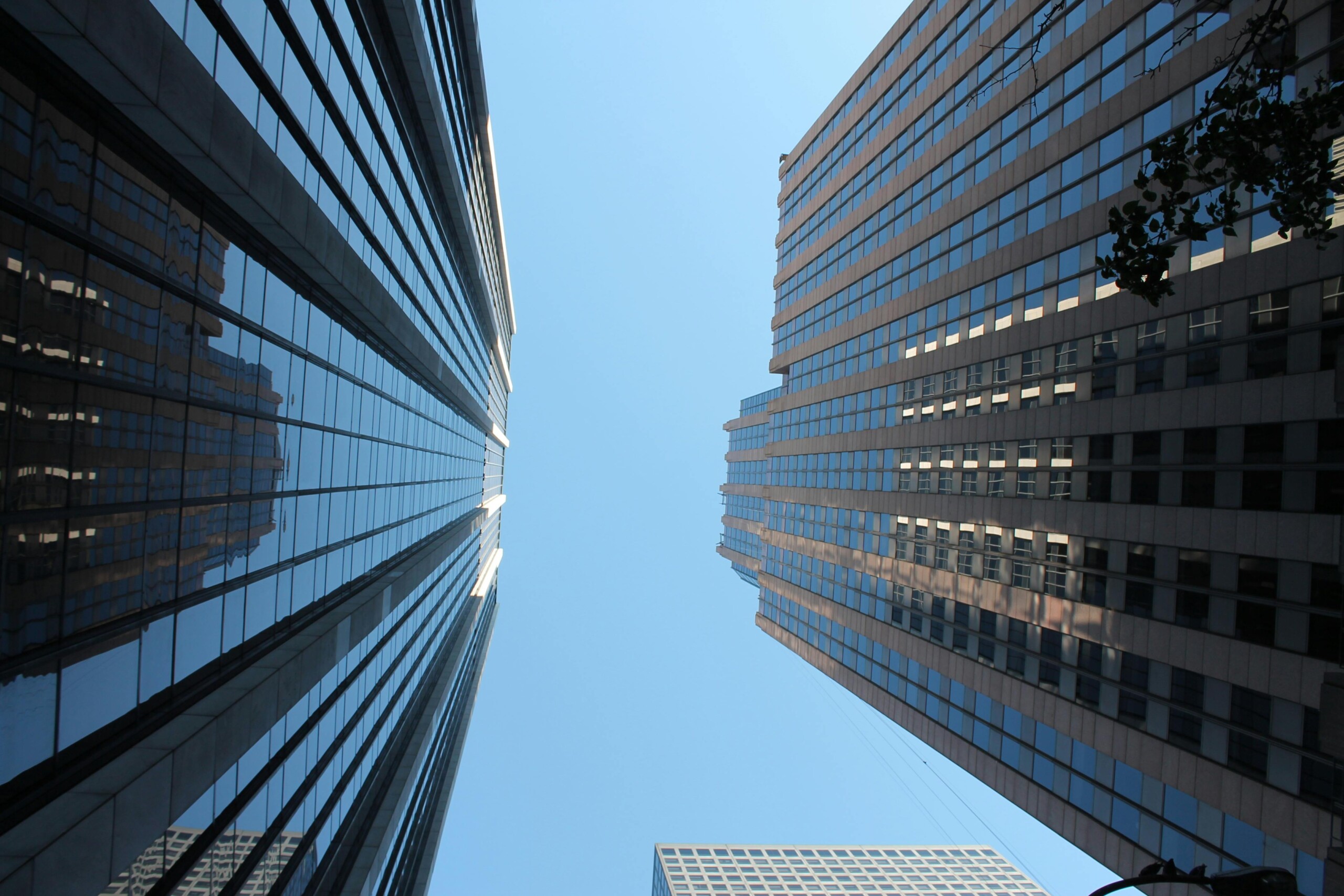 New buildings that have undergone a BREEAM assessment during construction
